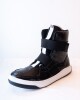 CHAMPION Negro
