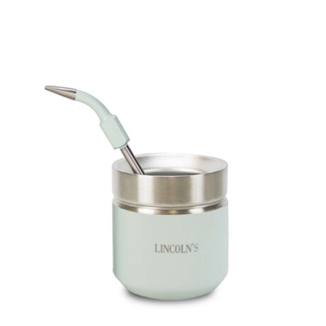 Kit Matero Atomic Cielo