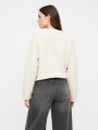 Sweater Meyros Hielo
