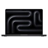 Macbook Pro M5 Spb /14 ich/10C Cpu/10C Gpu/16Gb/1Tb (MDE14LL/A) Macbook Pro M5 Spb /14 ich/10C Cpu/10C Gpu/16Gb/1Tb (MDE14LL/A)