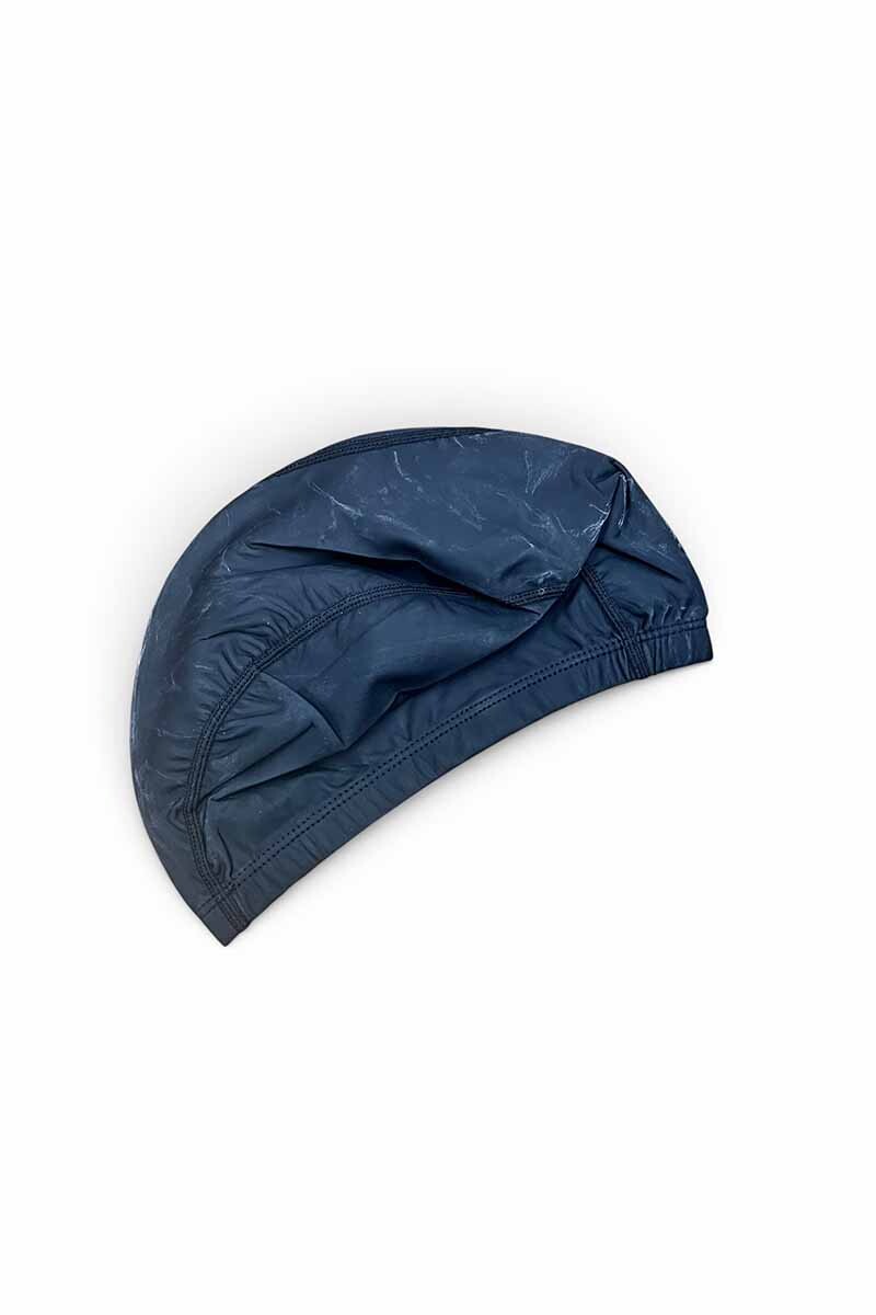 GORRA DE PISCINA NEOPRENO Negro