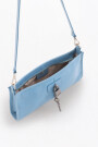 MINI BAG KATE Celeste