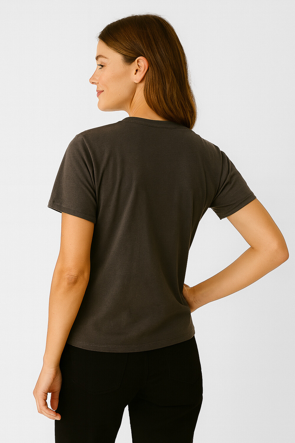 Remera Bodine Estampado 6