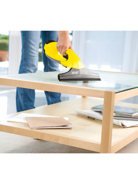 LIMPIA VIDRIOS WC CLASSIC KARCHER N/A