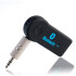 Receptor Transmisor Bluetooth Ledstar Para Auto RECEPTOR DE MUSICA BLUETOOTH LY-01