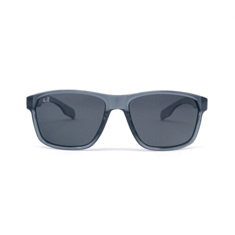 Lentes de sol Arye Polarizados 26105 Hombre C5