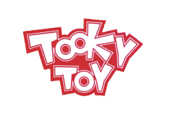 TOOKY TOY