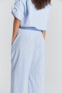 PANTALON JERI Rayas