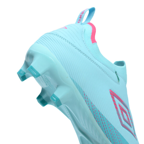 Championes Belix HG Umbro Niños 00s