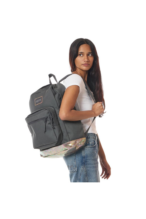 Mochila Right Pack Expressio Smokey Grit/brown