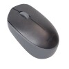 MOUSE GENIUS NX-7000 COLOR NEGRO MOUSE GENIUS NX-7000 COLOR NEGRO