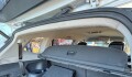 VW Tiguan 1,4 HL 7 Plz - 2018 VW Tiguan 1,4 HL 7 Plz - 2018