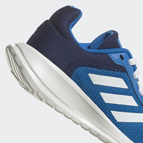 Champion Adidas Niño Tensaur Run 2.0 K C: S/C