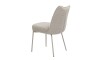 Silla SURI Beige PREVENTA Pata Beige Silla SURI Beige PREVENTA Pata Beige