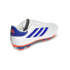 Adidas Copa Pure 2 Club Fxg Blanco-azul