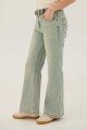 JEAN LENNY CUERO AZUL OXIDO