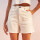 SHORT LIMAN CRUDO
