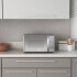 Microondas Electrolux Emdo20s5gsrg 20 L MICROONDAS ELECTROLUX 20L EMDOS20 AP