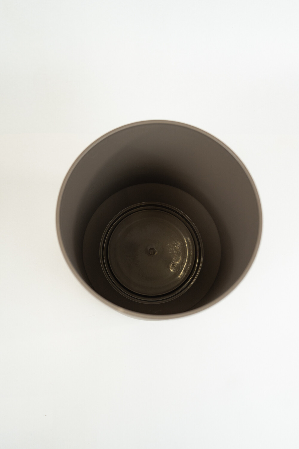 Maceta Sand Color Unico