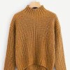 Sweater prueb Sweater prueb