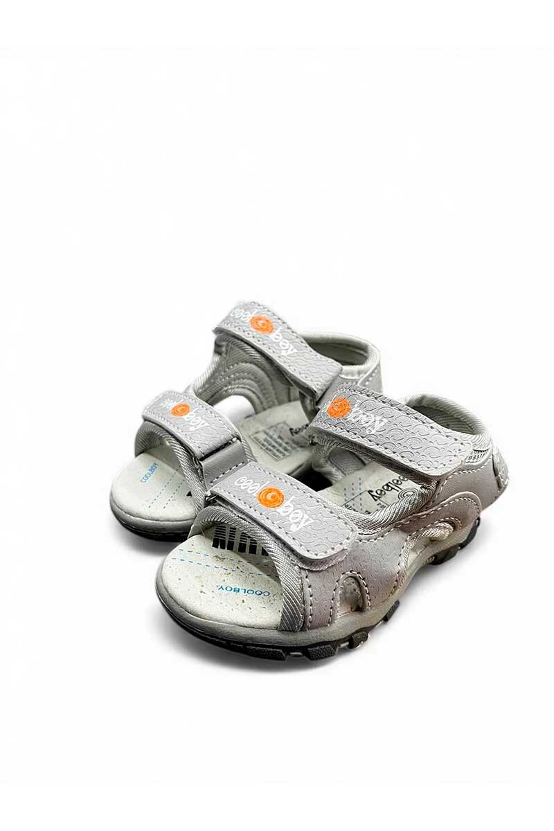 SANDALIAS KIDS 1D3603-10 