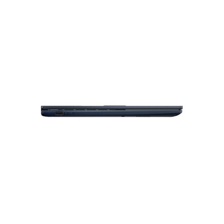 NOTEBOOK ASUS 15.6" I3-1215U 8GB/512GB W11H SP NOTEBOOK ASUS 15.6" I3-1215U 8GB/512GB W11H SP