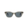 Ray Ban Rb0880 6635/3r