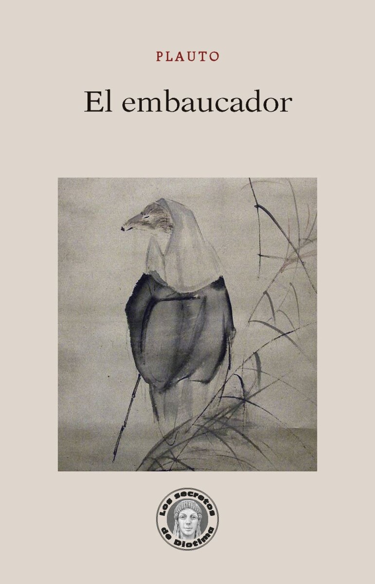 Embaucador, El 
