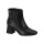 Botas Vizzano de Mujer - 3098.100-20081 Negro