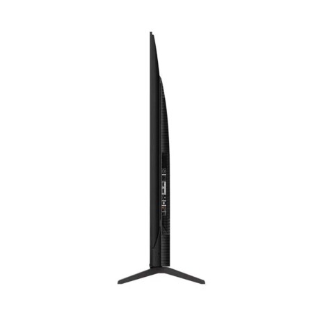 TV UHD 4K SMART 75" 75-PULGADAS TCL 75P755 GOOGLETV