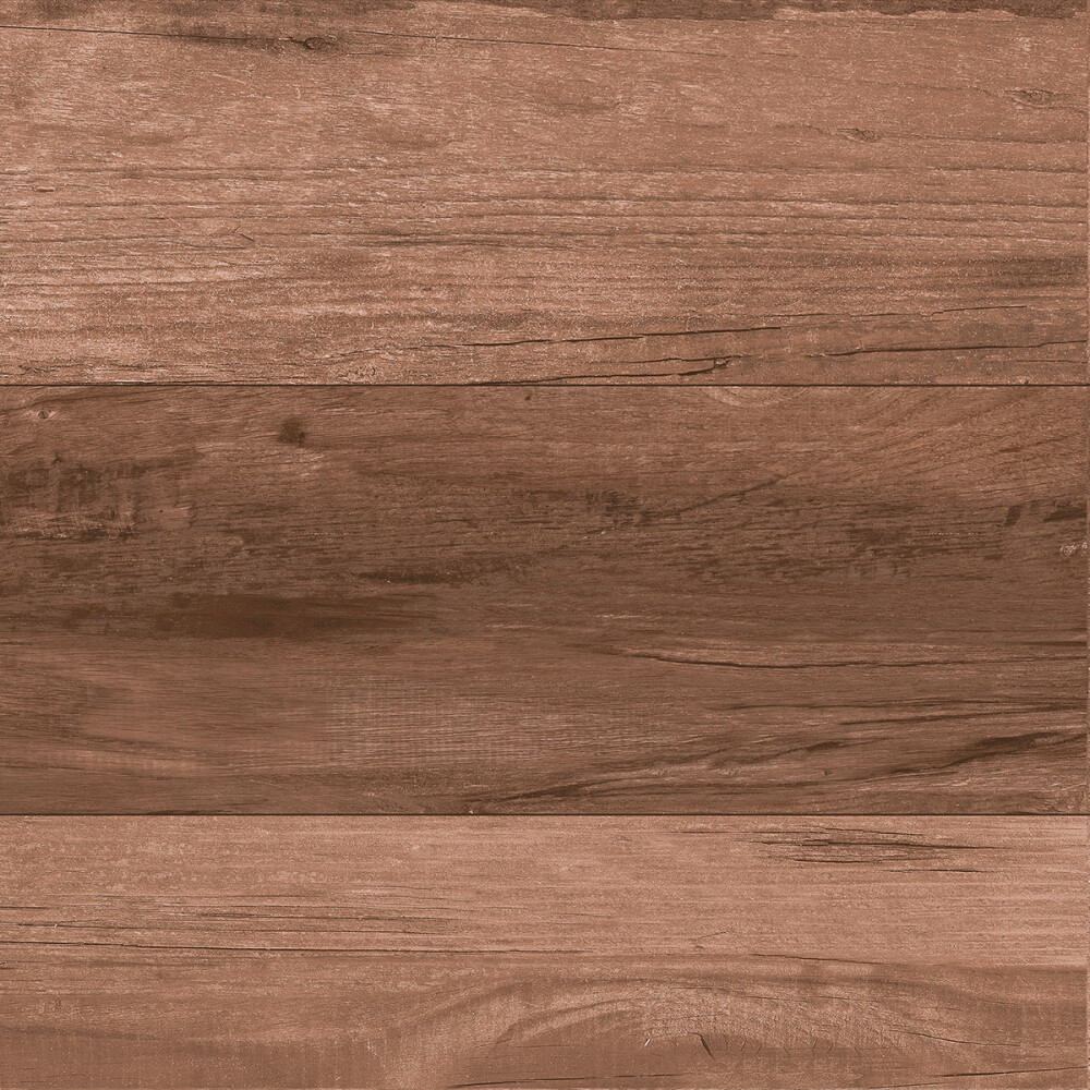CERÁMICA NEW LEGNO LINEAR "A" 60X60 CM Cerámica New Legno Linear "a" 60x60 Cm