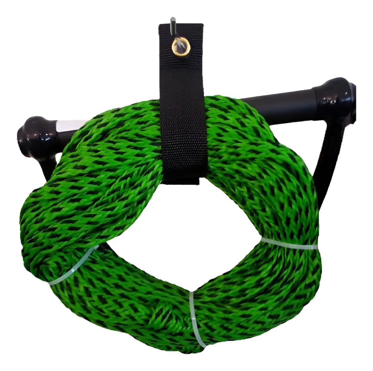 TIRO SKY CAMPPEZ 23 MTS 