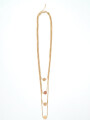 Collar Breeze Color Unico