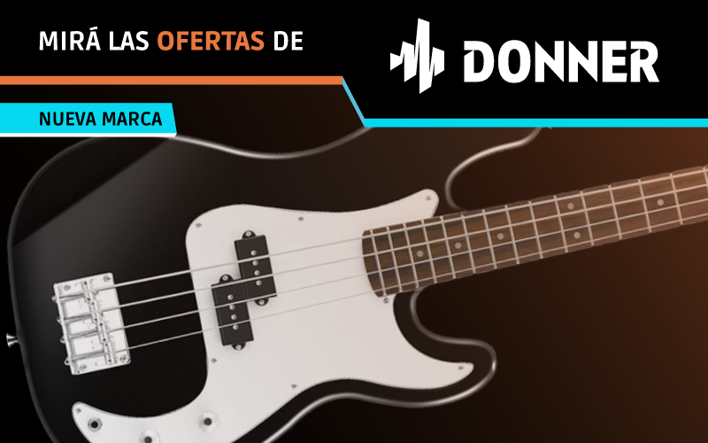 Donner