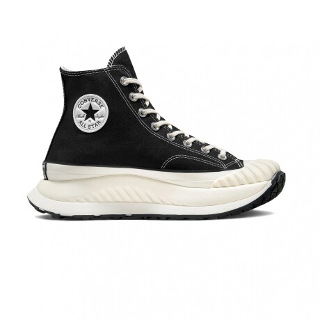 Locales converse sucursales best sale