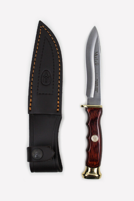 Cuchillo Deportivo Muela COMF - 10 Cuchillo Deportivo Muela COMF - 10