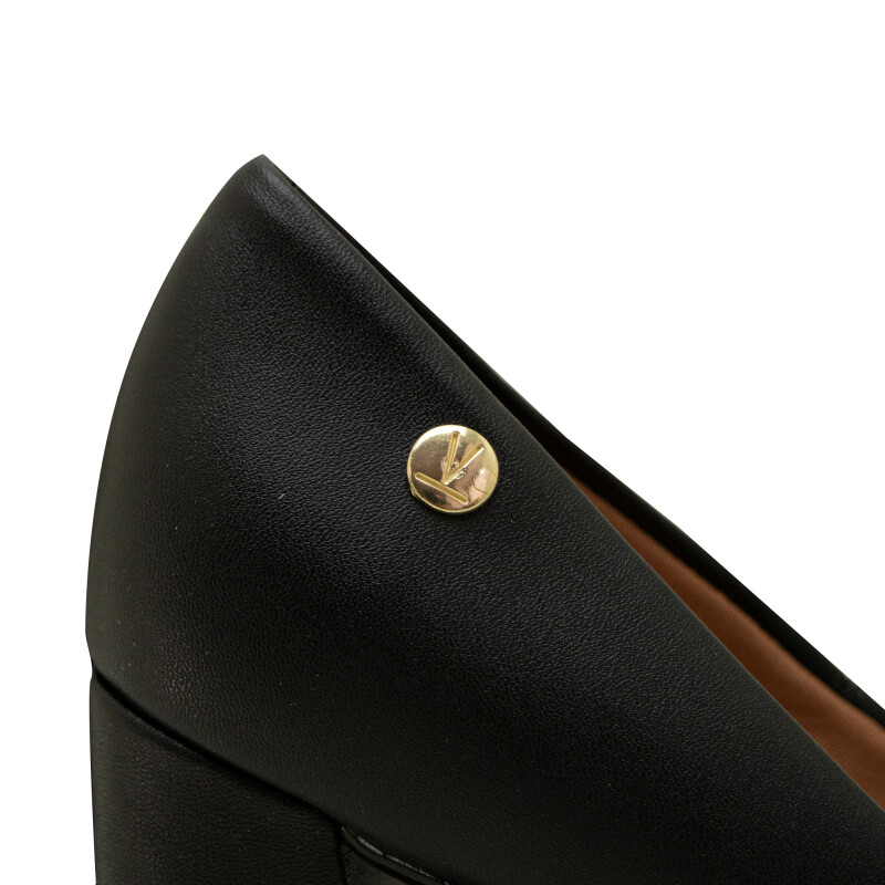 Zapato Vizzano Mujer 1482.100-7286 Beige