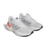 Championes Adidas Response Super Gris