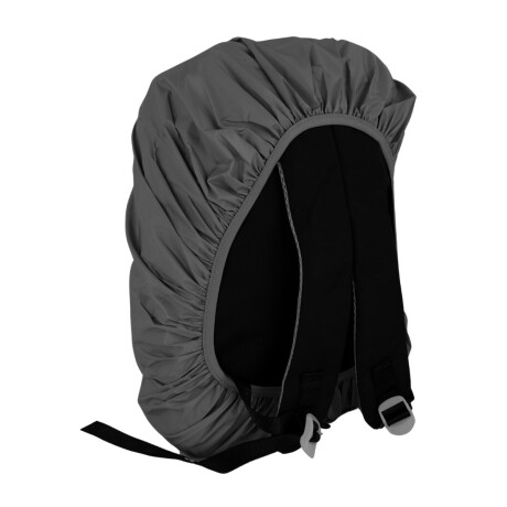 Funda para mochila 45L Funda para mochila 45L