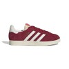 Zapatillas Adidas Gazelle Hombre Red