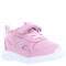 Championes de Niños Puma Fun Racer Inf Rosa