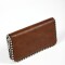 Billetera Oresta Marron