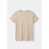 BLUSA MM FEM HLREN
