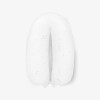 Almohada maternal MAMMA PILLOW kikkaboo sleepy sheep
