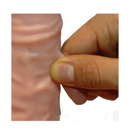 Dildo Pellizcable Suck Aiden Shaw Dildo Pellizcable Suck Aiden Shaw