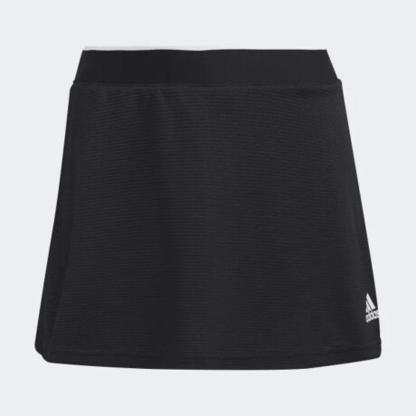 Pollera Adidas Tenis Dama Club Skirt S/C