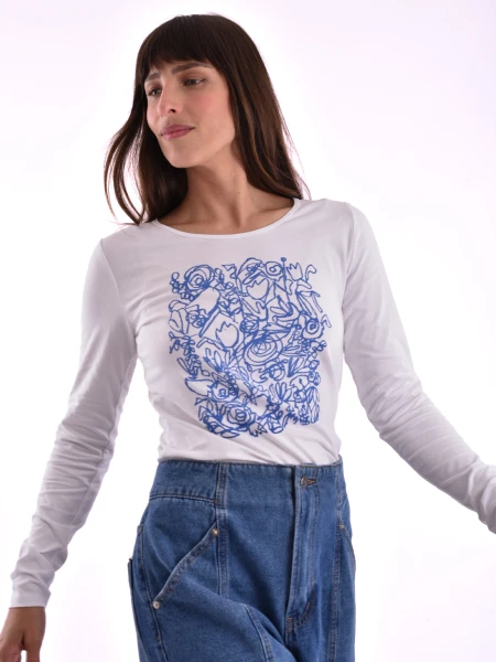 REMERA TELMA VARIANTE 11