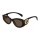 Gucci 1691s 002