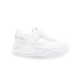 CHAMPION 35-40 WHITE