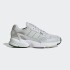 Championes Adidas Falcon Gris